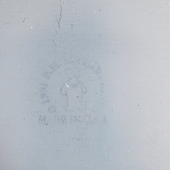 Collectors Rules Wall Decor Sign Vintage‎ - Picture 7 of 7